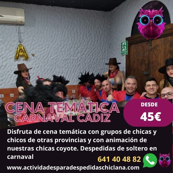 CENA-CARNAVAL-TEMATICA CENA-CARNAVAL-TEMATICA