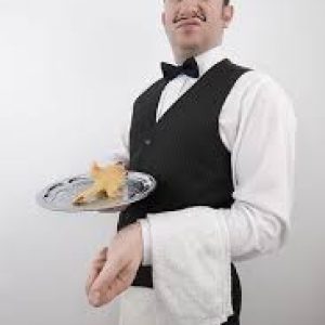 camarero-falso-cadiz-despedidas camarero-falso-cadiz-despedidas