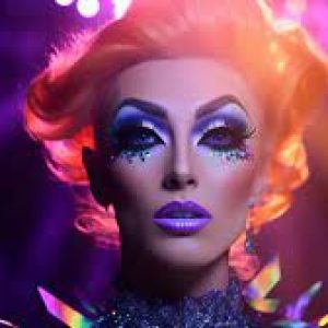 drag-quens-cadiz drag-quens-cadiz