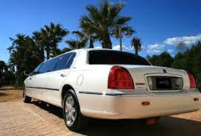 limusina-blanca-despedidas-de-soteros limusina-blanca-despedidas-de-soteros