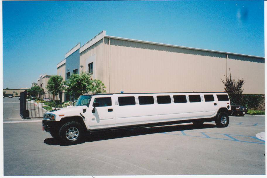 limusina-humer-blanca limusina-humer-blanca