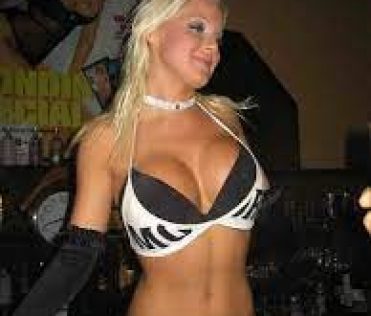 camarera-erotica-para-fiestas camarera-erotica-para-fiestas
