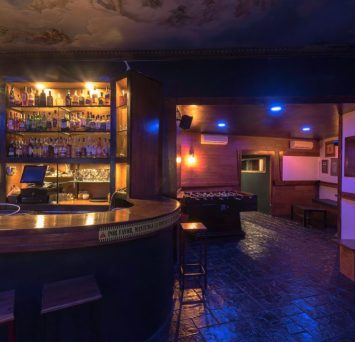 pubs-cadiz pubs-cadiz