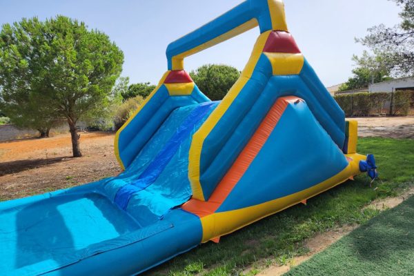 20240720_111108 20240720_111108