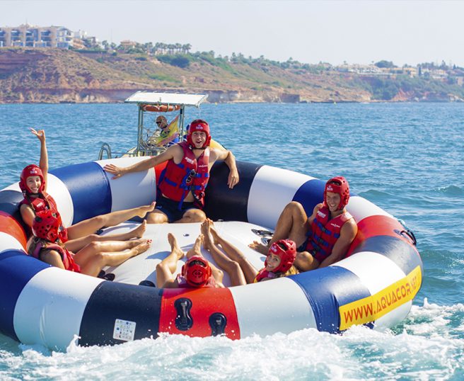 disco-loco-acuatico disco-loco-acuatico