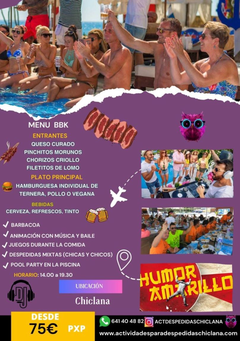 pack-day-humor-amarillo pack-day-humor-amarillo