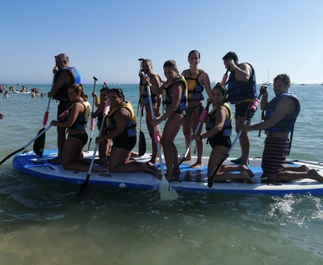 paddelsurf-xxl paddelsurf-xxl