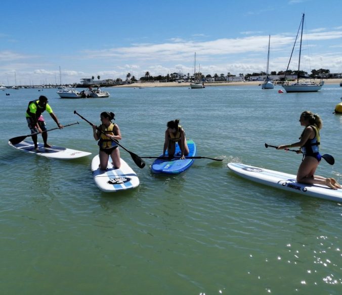 paddle-surf paddle-surf