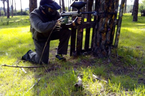 paintball-chiclana-1 paintball-chiclana-1