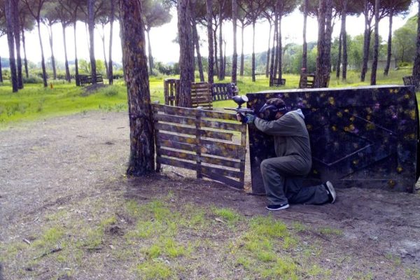paintball-chiclana-3 paintball-chiclana-3