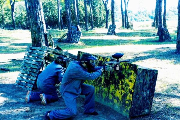 paintball-chiclana-6 paintball-chiclana-6