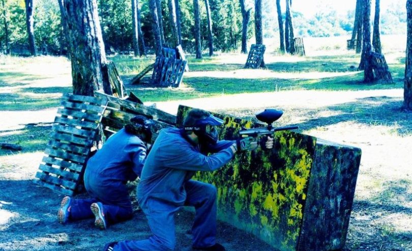 paintball-chiclana-6 Paintball Chiclana