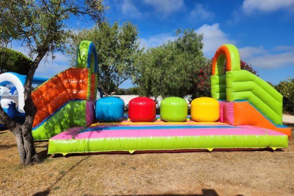 humor-amarillo-chiclana-3 humor amarillo chiclana 2026