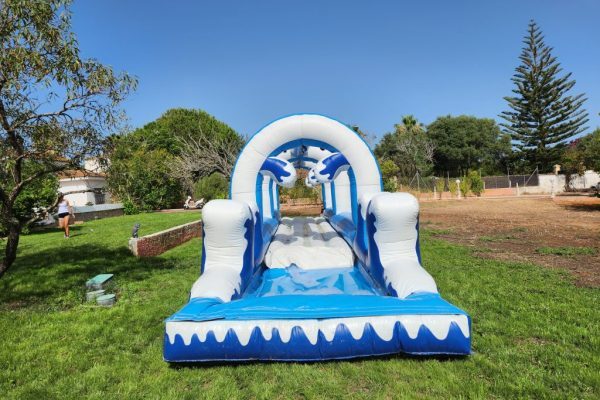 humor-amarillo-chiclana-deslizador humor amarillo chiclana deslizador