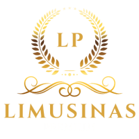 Logotipo-Limusinas-Premium-1-1-200x200